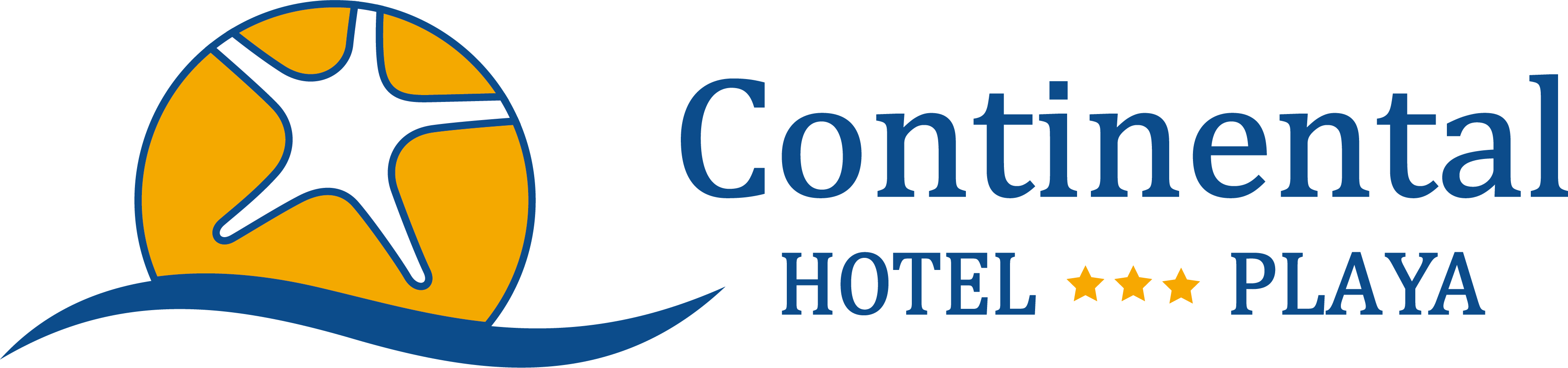 hotel continental