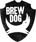 brewdog