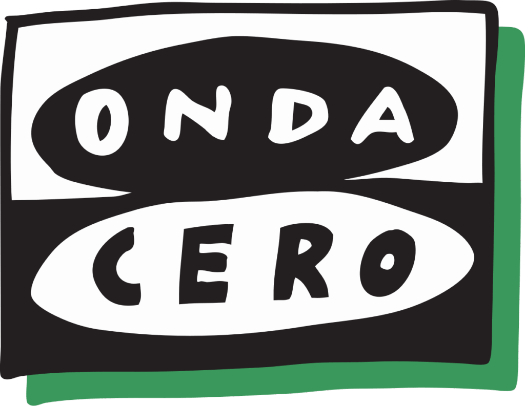 onda cero